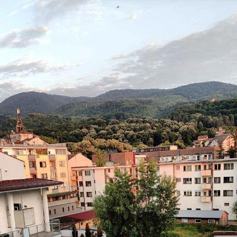 Apartman Moka Banja Koviljaca Exterior photo